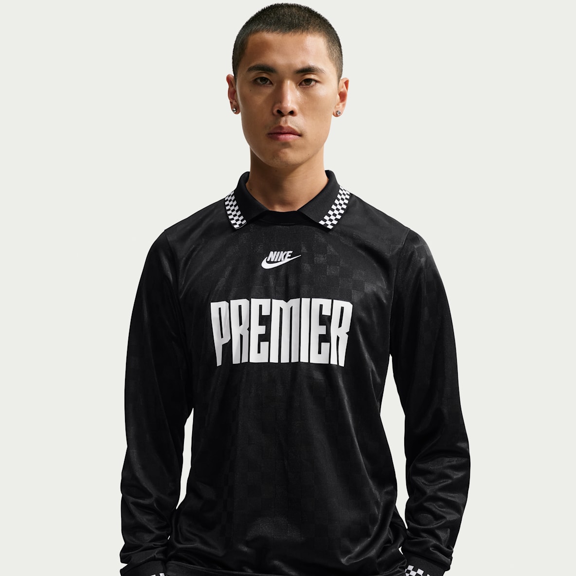 NIKE公式】 チーム ユニフォーム【ナイキ公式通販】